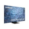 Samsung QE75QN900CTXXU 75" 8K Ultra HD Smart TV_side