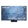 Samsung QE75QN900CTXXU 75" 8K Ultra HD Smart TV_main