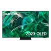 Samsung QE77S95CATXXU OLED 4K HDR TV_main