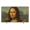 Samsung QE85LS03BGUXXU 85" QLED Frame TV_main