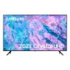 Samsung UE50CU7100KXXU UHD 4K HDR TV_main