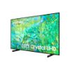 Samsung UE55CU8000KXXU UHD 4K HDR TV_main