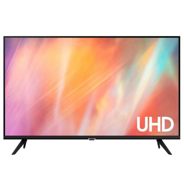 Samsung UE65AU7020KXXU 65" 4K UHD Smart TV_main