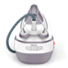 Tefal GV9713G0 High Pressure Steam Generator - Dove Grey & White_front