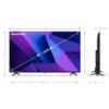 Sharp 4T-C50FN2KL2AB 50" 4K Ultra HD Smart TV_spec