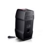 Sharp PS-929 Wireless Party Speaker - Black_view2