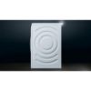 Siemens extraKlasse WG54G210GB 10kg 1400 Spin Washing Machine - White_back