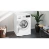 Siemens extraKlasse WG54G210GB 10kg 1400 Spin Washing Machine - White_view