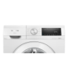 Siemens extraKlasse WG54G210GB 10kg 1400 Spin Washing Machine - White_control