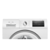 Siemens extraKlasse WM14NK09GB 8kg 1400 Spin Washing Machine - White_control