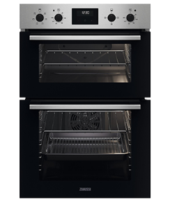 Picture for category Ovens