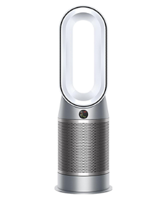 Picture for category Air Purifiers