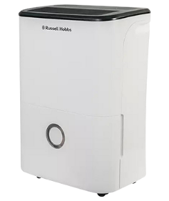 Picture for category Dehumidifiers