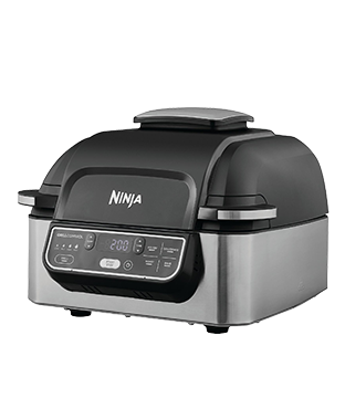 Small Cooking Appliances