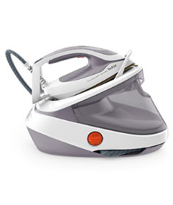 Picture for category Irons