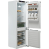 Liebherr ICNF5103 55.9cm 70/30 Integrated Frost Free Fridge Freezer_main