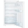 Liebherr T1400 50.1cm Undercounter Larder Fridge - White_main