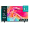 Hisense 50E7KQTUK 50" 4K Ultra HD QLED Smart TV_main