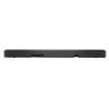 Hisense AX3120G Wireless Soundbar - Black_back