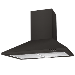 Picture for category Cooker Hoods