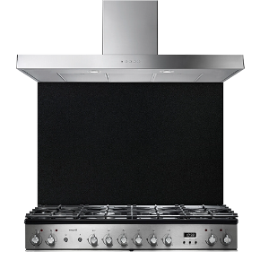 Picture for category Splashbacks