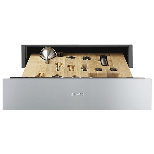 https://wellingtonshomeelectrical.co.uk/images/thumbs/0001718_sommelier-drawers.png