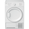 Zenith ZDCT700W 7kg Condenser Tumble Dryer - White_main