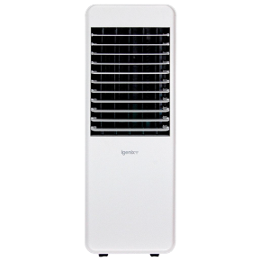Picture for category Air Coolers