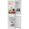 Zenith ZICSD455 54cm 50/50 Manual Integrated Fridge Freezer_main