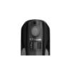 Bosch MFQ2420BGB CleverMixx Hand Mixer, - Black_control