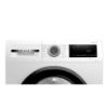 Bosch WGG04409GB 9kg 1400 Spin Washing Machine in White_control