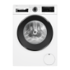Bosch WGG244F9GB 9kg 1400 Spin Washing Machine - White_main