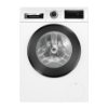 Bosch WGG25402GB 10kg 1400 Spin Washing Machine - White_main