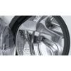 Bosch WNA134U8GB 8kg/5kg 1400 Spin Washer Dryer - White_zoom