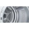 Bosch WTN83202GB 8kg Condenser Tumble Dryer - White_zoom