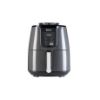 Ninja AF100UK 3.8L Air Fryer and Dehydrator - Grey_main