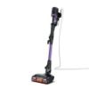 Shark HZ500UK Anti Hair Wrap Corded Stick Vacuum Cleaner with Flexology - Purple_main