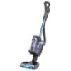 Shark ICZ300UKT Anti Hair Wrap Cordless Upright Vacuum Cleaner with PowerFins Powered Lift-Away & TruePet - 60 Minute Run Time_main