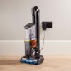 Shark IZ300UK Anti Hair Wrap Cordless Stick Vacuum Cleaner with PowerFins & Flexology - 60 Minute Run Time - Copper_view