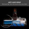 Shark IZ300UK Anti Hair Wrap Cordless Stick Vacuum Cleaner with PowerFins & Flexology - 60 Minute Run Time - Copper_zoom