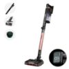 Shark IZ400UK Stratos Cordless Stick Vacuum Cleaner - 60 Minutes Run Time - Gold_main