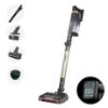 Shark IZ400UKT Stratos Cordless Stick Vacuum Cleaner - Pet Pro Model - 60 Minutes Run Time - Copper_main