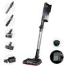 Shark IZ420UKT Stratos Cordless Stick Vacuum Cleaner - 120 Minutes Run Time - Silver_main