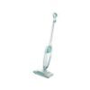 Shark S1000UK Steam Mop - White/Mint Green_main