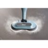 Shark S6002UK Steam & Scrub Automatic Steam Mop - Duck Egg Blue_zoom