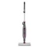 Shark S6003UK Klik n'Flip Automatic Steam Pocket Mop - Shark Steel Grey/Bordeaux_main