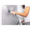 Shark S6005UK Floor & Handheld Steam Cleaner - Shark Steel Grey/Bordeaux_steam