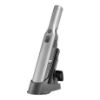 Shark WV200UK Cordless HandHeld Vacuum Cleaner (Single Battery) - Shark Steel Grey_main