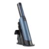 Shark WV270UK Wandvac 2.0 Cordless Vacuum Cleaner - 15 Minutes Run Time - Blue_main