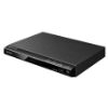 Sony DVPSR760HBCEK DVD Player Slimline - DVD Player - USB_side
